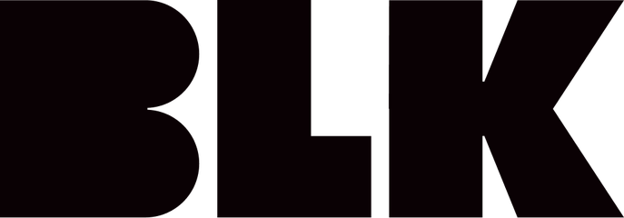 BLK