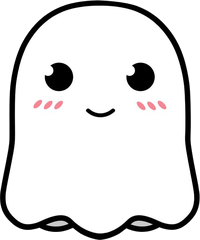 Boo