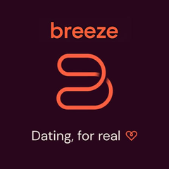 Breeze