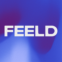 Feeld