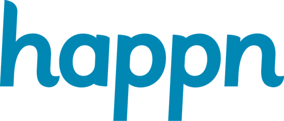 happn