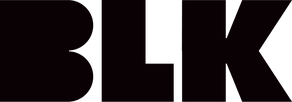 BLK