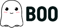 Boo