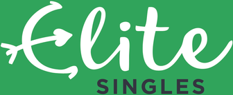 EliteSingles