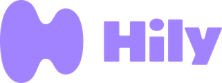Hily