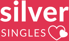 SilverSingles