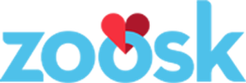 Zoosk